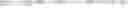 Fig. 74 - METHYLATION MODIFICATION-BASED TUMOR MARKER STAMP-EP4