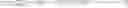 Fig. 75 - METHYLATION MODIFICATION-BASED TUMOR MARKER STAMP-EP4