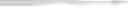 Fig. 76 - METHYLATION MODIFICATION-BASED TUMOR MARKER STAMP-EP4