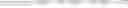 Fig. 77 - METHYLATION MODIFICATION-BASED TUMOR MARKER STAMP-EP4
