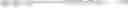 Fig. 79 - METHYLATION MODIFICATION-BASED TUMOR MARKER STAMP-EP4