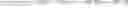 Fig. 89 - METHYLATION MODIFICATION-BASED TUMOR MARKER STAMP-EP4