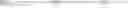 Fig. 91 - METHYLATION MODIFICATION-BASED TUMOR MARKER STAMP-EP4