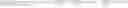 Fig. 93 - METHYLATION MODIFICATION-BASED TUMOR MARKER STAMP-EP4