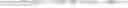 Fig. 96 - METHYLATION MODIFICATION-BASED TUMOR MARKER STAMP-EP4