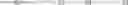 Fig. 98 - METHYLATION MODIFICATION-BASED TUMOR MARKER STAMP-EP4
