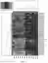 Fig. 06 - COLORECTAL CANCER SCREENING METHOD AND DEVICE