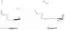Fig. 04 - APPARATUS, SYSTEM AND METHOD