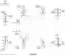 Fig. 06 - APPARATUS, SYSTEM AND METHOD