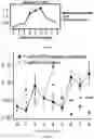 Fig. 02 - METHODS OF PREDICTING AND PREVENTING CANCER IN PATIENTS HAVING PREMALIGNANT LESIONS