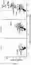 Fig. 04 - METHODS OF PREDICTING AND PREVENTING CANCER IN PATIENTS HAVING PREMALIGNANT LESIONS