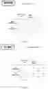 Fig. 19 - CLINICAL PROGNOSTICATION TEST IN UVEAL MELANOMA