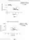 Fig. 22 - CLINICAL PROGNOSTICATION TEST IN UVEAL MELANOMA