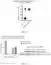 Fig. 33 - CLINICAL PROGNOSTICATION TEST IN UVEAL MELANOMA