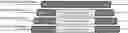 Fig. 01 - Multiplexed Fuel Analysis