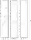 Fig. 05 - Multiplexed Fuel Analysis