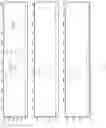 Fig. 15 - Multiplexed Fuel Analysis