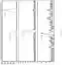 Fig. 18 - Multiplexed Fuel Analysis