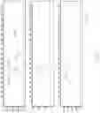 Fig. 22 - Multiplexed Fuel Analysis