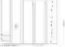 Fig. 29 - Multiplexed Fuel Analysis