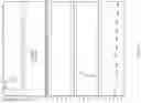 Fig. 30 - Multiplexed Fuel Analysis