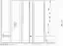 Fig. 31 - Multiplexed Fuel Analysis