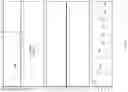 Fig. 47 - Multiplexed Fuel Analysis