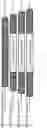 Fig. 60 - Multiplexed Fuel Analysis