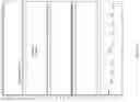 Fig. 66 - Multiplexed Fuel Analysis