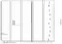 Fig. 68 - Multiplexed Fuel Analysis