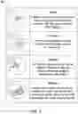 Fig. 04 - Airborne Pathogen Simulants and Mobility Testing