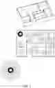 Fig. 08 - Airborne Pathogen Simulants and Mobility Testing