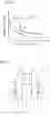 Fig. 02 - Steel shaft component
