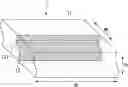 Fig. 01 - HIGH STRENGTH STEEL SHEET