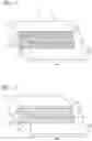 Fig. 02 - HIGH STRENGTH STEEL SHEET