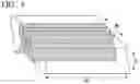 Fig. 03 - HIGH STRENGTH STEEL SHEET