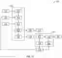 Fig. 12 - PGM converting process and jacketed rotary converter