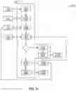 Fig. 13 - PGM converting process and jacketed rotary converter