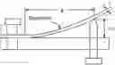 Fig. 01 - Copper Alloy Plate, Electronic Component For Passage Of Electricity, And Electronic Component For Heat Dissipation