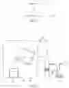 Fig. 02 - Titanium-aluminum intermetallic and manufacturing method thereof for improving casting fluidity