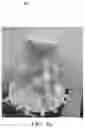 Fig. 03 - Titanium-aluminum intermetallic and manufacturing method thereof for improving casting fluidity