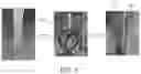 Fig. 05 - Titanium-aluminum intermetallic and manufacturing method thereof for improving casting fluidity