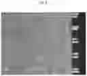 Fig. 04 - Heat treatment method for a vehicle component