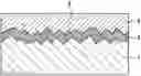 Fig. 01 - METHOD FOR COATING A MECHANICALLY HIGHLY LOADED SURFACE OF A COMPONENT, AND COATED COMPONENT ITSELF