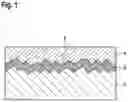 Fig. 02 - METHOD FOR COATING A MECHANICALLY HIGHLY LOADED SURFACE OF A COMPONENT, AND COATED COMPONENT ITSELF