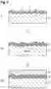 Fig. 03 - METHOD FOR COATING A MECHANICALLY HIGHLY LOADED SURFACE OF A COMPONENT, AND COATED COMPONENT ITSELF