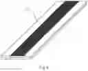 Fig. 06 - EVAPORATION SOURCE