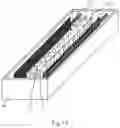 Fig. 10 - EVAPORATION SOURCE