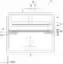 Fig. 01 - METHOD FOR MANUFACTURING MASK AND DEPOSITION APPARATUS INCLUDING MASK
