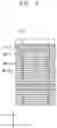 Fig. 05 - METHOD FOR MANUFACTURING MASK AND DEPOSITION APPARATUS INCLUDING MASK